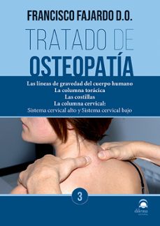 -francisco fajardo-9788498276121