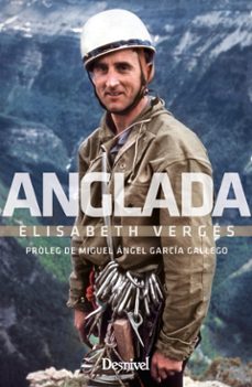 anglada (cat)-elisabeth verges-9788498293821