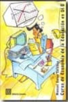 curso de economia de la educacion en dvd-9788498366921
