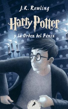 Reseña libro: Saga Harry Potter  Libros de harry potter, Libros