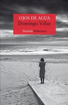ojos de agua (ebook)-9788498414721
