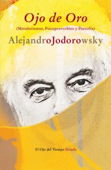 ojo de oro (ebook)-9788498418521