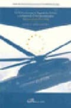 la politica europea de seguridad y defensa y la gestion de crisis internacionales: las operaciones petersberg-miguel angel (eds.) acosta sanchez-9788498491821