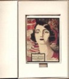 pequeña antologia de poetas portugueses: enrique diez-canedo y la literatura portuguesa (facsimil con estuche)-enrique diez canedo-9788498522921