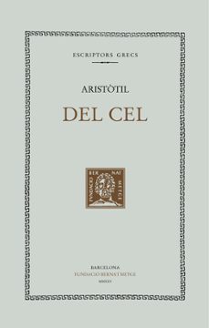 del cel-9788498594621