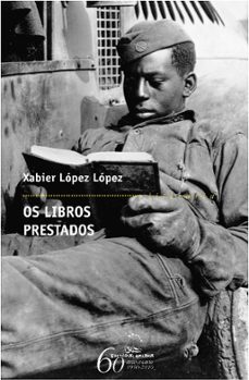 os libros prestados-9788498653021