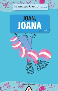 joan, joana-9788498688221