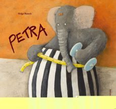 petra-9788498710021