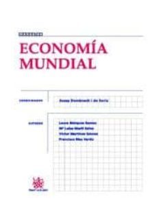 economia mundial-9788498769821