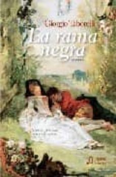 la rama negra: la vida de don juan (ii)-giorgio taborelli-9788498772821