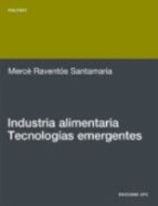 -merce raventos santamaria-9788498801521
