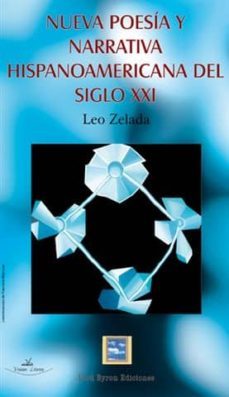 -leo zelada-9788498865721