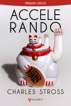 accelerando-charles stross-9788498891621