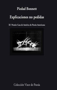explicaciones no pedidas-9788498957921