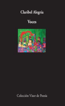 voces-9788498958621