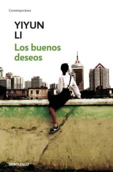 los buenos deseos-9788499082721