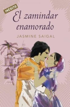 -jasmine saigal-9788499088921