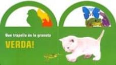 colors (finestres de colors)-9788499134321