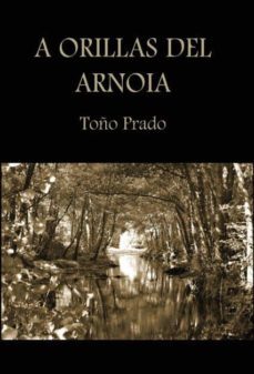 a orillas del arnoia-9788499161921