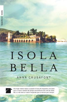 isola bella (ebook)-9788499181721