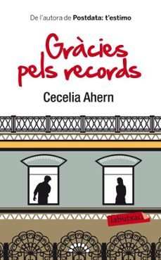 gracies pels records-9788499302621