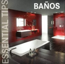 baños-9788499364421