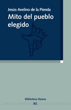 -jesus avelino de la pineda-9788499401621