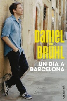 -daniel bruhl-9788499445021