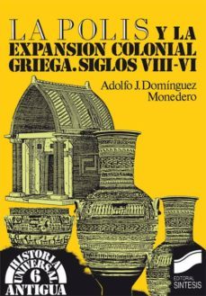 -adolfo dominguez monedero-9788499580821