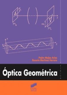 iptica geometrica (ebook)-pedro m. mejias arias-rosario martinez herrero-9788499581521