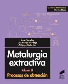 -jose sancho-luis felipe verdeja-antonio ballester-9788499582221