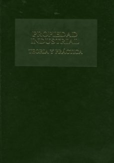 propiedad industrial (ebook)-xavier o callaghan muñoz-9788499619521