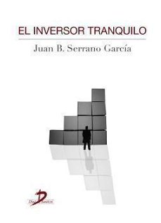 -j. b. serrano garcia-9788499695921