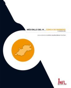 mes enlla del vi conca de barbera-9788499792521
