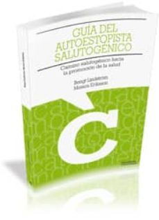 -bengt lindstrom-monica eriksson-9788499841021