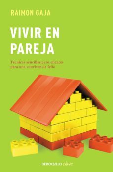 vivir en pareja (ebook)-raimon gaja-9788499897721