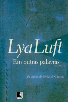 em outras palavras (ebook)-lya luft-9788501093721