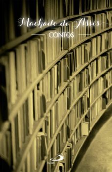 contos (ebook)-9788534940221