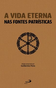 -guilherme pons-9788534965521
