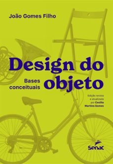 -joão gomes filho-9788539659821