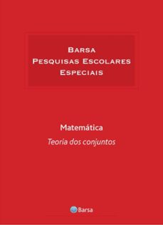 tematica - matematica - teoria conjuntos (ebook)-editora planeta do brasil-9788542231021