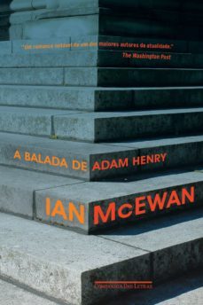 a balada de adam henry (ebook)-ian mcewan-9788543802121