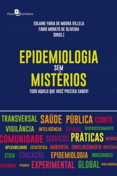 epidemiologia sem misterios (ebook)-edlaine faria de moura villela-fabio morato de oliveira-9788546210121