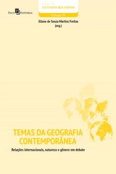 temas da geografia contemporanea (ebook)-eliano souza martins de freitas-9788546219421