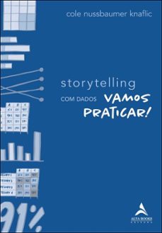 storytelling com dados (ebook)-cole nussbaumer knaflic-9788550817521