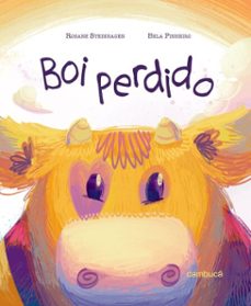 -rosane steinhagen-bela pinheiro-9788553110421