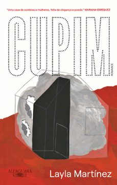 cupim (ebook)-layla martinez-9788556522221
