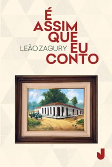 -leão zagury-9788556621221