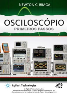 osciloscópio (ebook)-newton c. braga-9788565050821