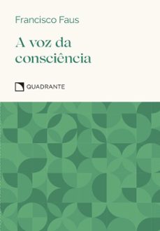 a voz da consciencia - pocket virtudes (ebook)-francisco faus-9788574658421